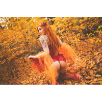 Autumn Elf (18)-rmfSb3Y2.jpg